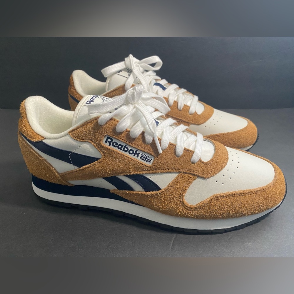 Reebok Classic